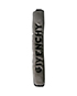Givenchy Furry Logo Strap Cover, front view